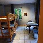 Hostel One Momotown